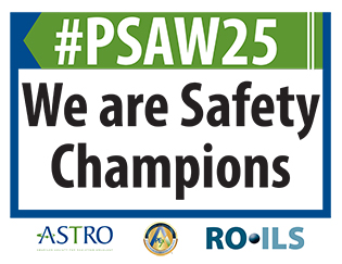 PSAW Handout